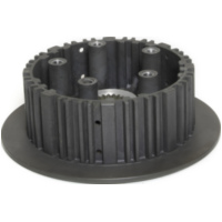 innere Kupplungsnabe f&uuml;r CRF250R '10-17