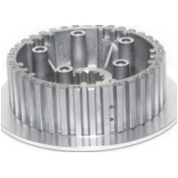 innere Kupplungsnabe f&uuml;r XR400R '96-04