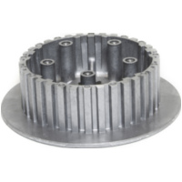 innere Kupplungsnabe f&uuml;r KX250F '04-17 + RM-Z250 '04-06