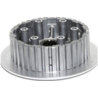 innere Kupplungsnabe f&uuml;r RM-Z450 '05-15 + LT-R450 '06-07 + RMX4