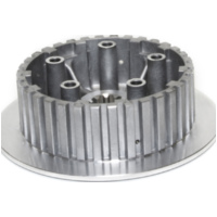 innere Kupplungsnabe f&uuml;r RM-Z250 '07-10