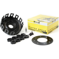 Kupplungskorb f&uuml;r Yamaha YZ450F '04-17 + WR450F '04-18