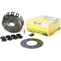 Kupplungskorb f&uuml;r Honda CR250 '92-07 + CRF450R '02-07