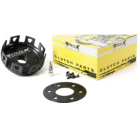 Kupplungskorb f&uuml;r Honda CR80 '88-02 + CR85 '03-07