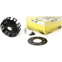 Kupplungskorb f&uuml;r Honda CRF150R '07-09