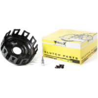 Kupplungskorb f&uuml;r Honda TRX400EX '99-04