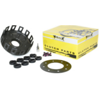 Kupplungskorb f&uuml;r KTM125/200 '98-05 + 125/150/200 '09-18