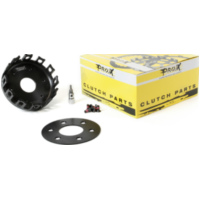 Kupplungskorb f&uuml;r KTM65SX '00-20 + TC65 '17-20
