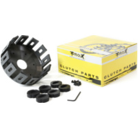 Kupplungskorb f&uuml;r Kawasaki KDX200 '89-94