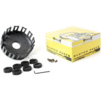 Kupplungskorb f&uuml;r Kawasaki KX125 '90-92 -1106-