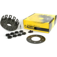 Kupplungskorb f&uuml;r Kawasaki KX250F '06-20 + RM-Z250 '06