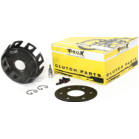 Kupplungskorb f&uuml;r Kawasaki KX60/65 '85-20 + RM65 '03-05