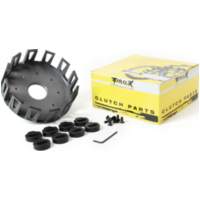 Kupplungskorb f&uuml;r Suzuki RM250 '93-95 -28C41-