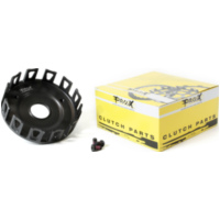 Kupplungskorb f&uuml;r Yamaha YZ400F '98-99 + WR400F '98-00