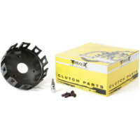 Kupplungskorb f&uuml;r Yamaha YFS200 Blaster '88-06