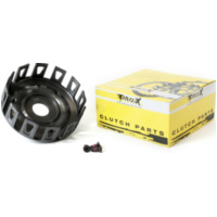 Kupplungskorb f&uuml;r Yamaha YFZ450 '04-06