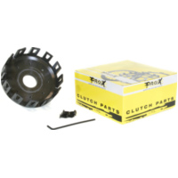 Kupplungskorb f&uuml;r Yamaha YZ125 '05-20 -1C3-
