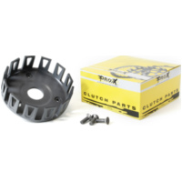 Kupplungskorb f&uuml;r Yamaha YZ426F '00