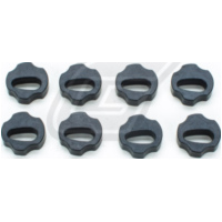 Kupplungsruckd&auml;mpfer Set f&uuml;r KX250F '06-20 + RM-Z250 '06