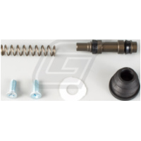 Kupplungsgeber Reparatursatz f&uuml;r KTM125/150SX '09-15