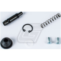 Kupplungsgeber Reparatursatz f&uuml;r KTM450SX '04-06