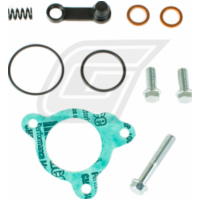 Kupplungsnehmer Reparatursatz f&uuml;r KTM250SX-F '13-15