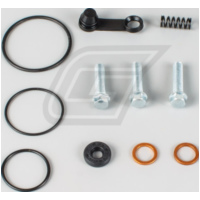 Kupplungsnehmer Reparatursatz f&uuml;r KTM450SX-F '07-12