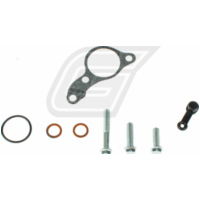 Kupplungsnehmer Reparatursatz f&uuml;r KTM625SXC '03-05