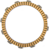 Kupplungslamelle I f&uuml;r CBR1100XX Blackbird '99-03