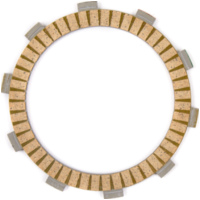 Kupplungslamelle I f&uuml;r GSF1200 Bandit '97-00