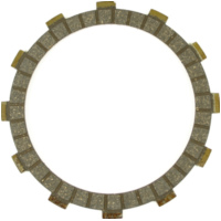 Kupplungslamelle I f&uuml;r GSX-R1300 Hayabusa '99-01