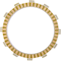 Kupplungslamelle I f&uuml;r KTM625SXC '02-07 + KTM640LC4 '98-06