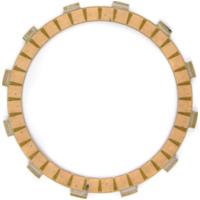 Kupplungslamelle I f&uuml;r Suzuki SV1000 '03-05