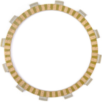 Kupplungslamelle II f&uuml;r KTM625SXC '02-07 + KTM640LC4 '98-06