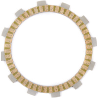 Kupplungslamelle II f&uuml;r Yamaha R6 '03-06