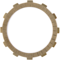 Kupplungslamelle f&uuml;r KTM450/525SX-EXC '04-07 + 450/525XC ATV 35501049