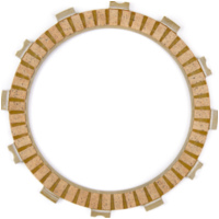 Kupplungslamelle f&uuml;r KTM450SX-F '07-11 + KTM505SX/XC-F '08-09