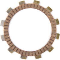 Kupplungslamelle f&uuml;r KTM60SX '97-99 + KTM65SX '00-20