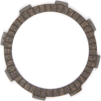 Kupplungslamelle f&uuml;r KX80/85/100 '98-20