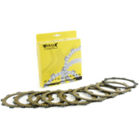 Kupplungslamellensatz f&uuml;r CBR600 '92-94