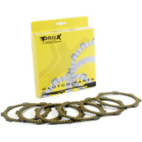 Kupplungslamellensatz f&uuml;r CRF150R '07-20