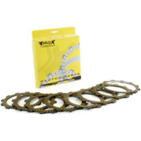 Kupplungslamellensatz f&uuml;r CRF250R '08-09 +'11-17 + CRF250X