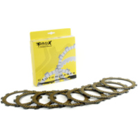 Kupplungslamellensatz f&uuml;r CRF250R'04-07+'10 + KTM250SXF '06-12