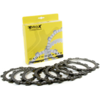 Kupplungslamellensatz f&uuml;r GS500 '89-05