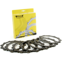 Kupplungslamellensatz f&uuml;r KLX650 '93-95 + KLX650R '96-01