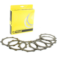 Kupplungslamellensatz f&uuml;r KTM125/150SX '19-20