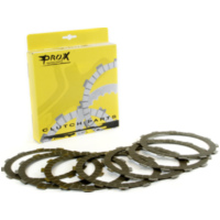 Kupplungslamellensatz f&uuml;r KTM450/525SX-EXC '04-07 + 450/525ATV
