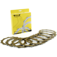 Kupplungslamellensatz f&uuml;r KTM450/530EXC-R '08