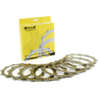 Kupplungslamellensatz f&uuml;r KTM625SXC '02-07 + KTM640LC4 '98-06