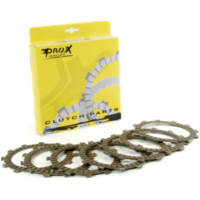 Kupplungslamellensatz f&uuml;r KTM85SX '03-17 + Husqv. TC85 '14-17